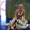 ���� ������, �����-���������, 64 ���� - ��������� 31 ������� 2013