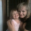 ���� ������, �����, 42 ���� - ��������� 4 ������� 2013