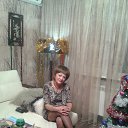 ���� �����, ������������ - ��������� 29 �������� 2013 � ������ �����.�