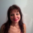 ���� �������, �����-��������� - ��������� 15 ������� 2013 � ������ ���� ����������