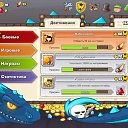 ���� Ҹ���� ������, �����������, 28 ��� - ��������� 21 ������� 2013 � ������ ��������