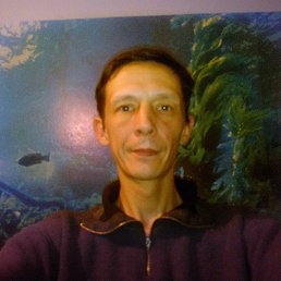 ���� Nykolay, ��������, 50 ��� - ��������� 18 ������ 2014