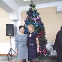 ���� Laura, ������, 49 ��� - ��������� 5 ������ 2014 � ������ ���� ����������
