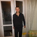 ���� ������, �����������, 37 ��� - ��������� 24 ������� 2014 � ������ ���� ����������