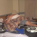 ���� ��������, ������ - ��������� 22 ������� 2013 � ������ ���� ����������