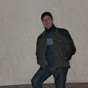 ���� ������, ������ - ��������� 15 ������� 2013 � ������ ���� ����������