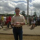 ���� ����, �������, 54 ���� - ��������� 27 ������� 2013