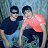 ���� �����, ���������, 35 ��� - ��������� 8 ������� 2013