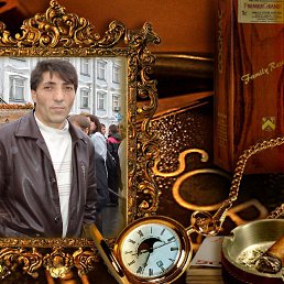 ���� Vardan, ������, 54 ���� - ��������� 12 ������� 2013