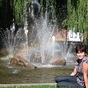 ���� �������, ����� - ��������� 19 �������� 2013 � ������ ����� ��� ������������