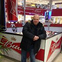 ���� ������, ������ - ��������� 29 ������ 2014 � ������ ���� ����������