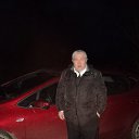 ���� ��������, �����-���������, 76 ��� - ��������� 28 ������� 2014 � ������ ���� ����������