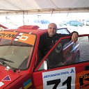 ���� Andrey, ��������� - ��������� 21 ������� 2013 � ������ ���� ����������