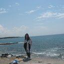  L l, , 40  -  5  2013    