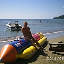  , -, 53  -  29  2013    2013 . 