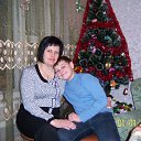 �� 
������� ����� �� ����� ���