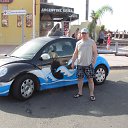 ���� Ivan, �������� - ��������� 18 ������� 2014