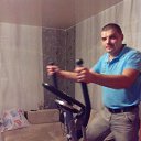 ���� ���������, ������, 42 ���� - ��������� 12 ������� 2013 � ������ ���� ����������