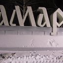 ���� Vitalya, ������, 39 ��� - ��������� 7 ������� 2013 � ������ ���� ����������