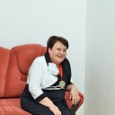 50 ��� ������ ����� �� ������� ���� ����������