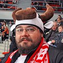 ���� �����, ������, 42 ���� - ��������� 13 ������� 2013