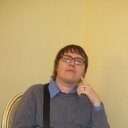 ���� �������, �����-��������� - ��������� 2 ����� 2014