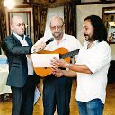 ���� ���������, ������ ��������, 76 ��� - ��������� 13 ������� 2013 � ������ ���� ���� ������