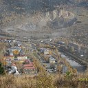 ������ �-�� ������ �� ������� ���� ����������