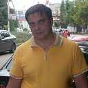 ���� ������, ������, 50 ��� - ��������� 9 ������ 2013