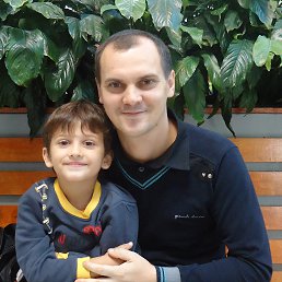 ���� �����, ���������, 46 ��� - ��������� 22 �������� 2013