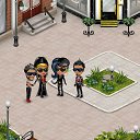 ���� Meow, ������ - ��������� 14 �������� 2013 � ������ �Tropikania�