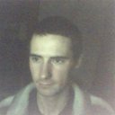 ���� �������, ����, 39 ��� - ��������� 8 ������� 2013 � ������ ���� ����������