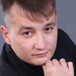 �������, ������, 48 ���