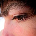 ���� ���������, �����-���������, 32 ���� - ��������� 2 ������ 2014