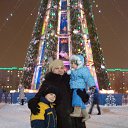 ���� ���������, ���������� �����, 44 ���� - ��������� 14 ����� 2014 � ������ ���� ����������