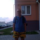 ���� ������, ������, 30 ��� - ��������� 29 ������� 2013 � ������ ����������