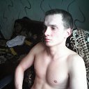 ���� �������, �����������, 37 ��� - ��������� 6 ����� 2014 � ������ ������ ��������