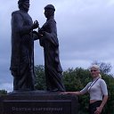 ������, ���������� �� ������� ����� ��� ������������