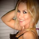 ���� Vesna, ������, 44 ���� - ��������� 17 ������� 2014 � ������ ���� ����������