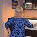 ���� ������, �����-���������, 53 ���� - ��������� 28 ������� 2013 � ������ ���� ����������