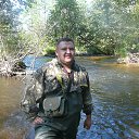 ���� �������, ���������, 46 ��� - ��������� 9 ������� 2013