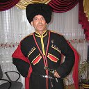 ���� �����, ���������, 55 ��� - ��������� 1 ������� 2014 � ������ ���� ����������