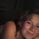 ���� Lena, ������������ - ��������� 23 ������ 2013 � ������ ���� ����������