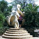 ���� ������))) �� ���� ����������, ��� ����� �������))), ����������, 52 ���� - ��������� 3 ������ 2014 � ������ ���� ����������