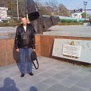 ���� ������, ��������, 62 ���� - ��������� 26 ������ 2014 � ������ ������ ��������