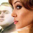 ���� Ruslan, �������, 37 ��� - ��������� 30 ������ 2013