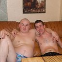 ���� Alex, ���������, 40 ��� - ��������� 24 �������� 2013