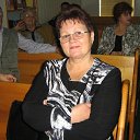 ���� Lyba, �������, 72 ���� - ��������� 6 ������� 2013 � ������ ���� ����������