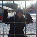 ���� Alena, ����, 33 ���� - ��������� 8 ����� 2014 � ������ ���� ����������