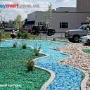 ���� ˸��)), ������ - ��������� 20 ������� 2014 � ������ ������